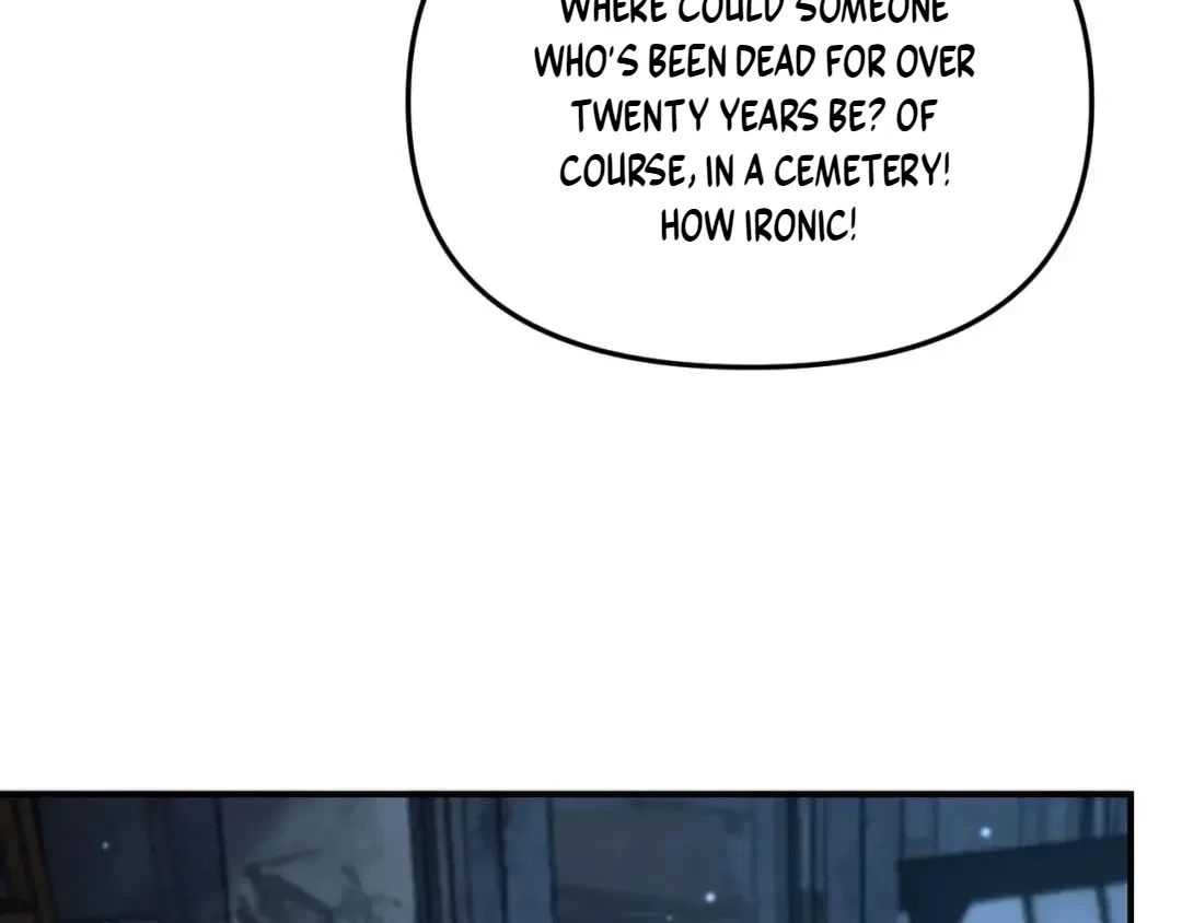 I’m Trapped In This Day For One Thousand Years Chapter 269 – Page 22