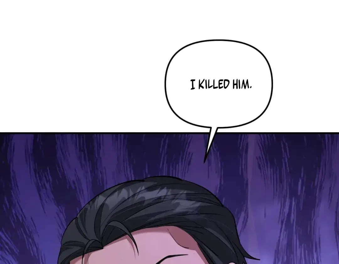 I’m Trapped In This Day For One Thousand Years Chapter 269 – Page 29
