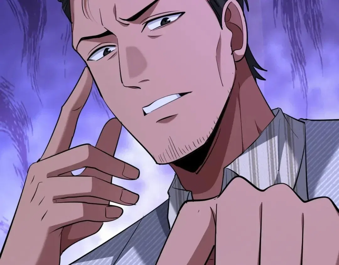 I’m Trapped In This Day For One Thousand Years Chapter 269 – Page 30