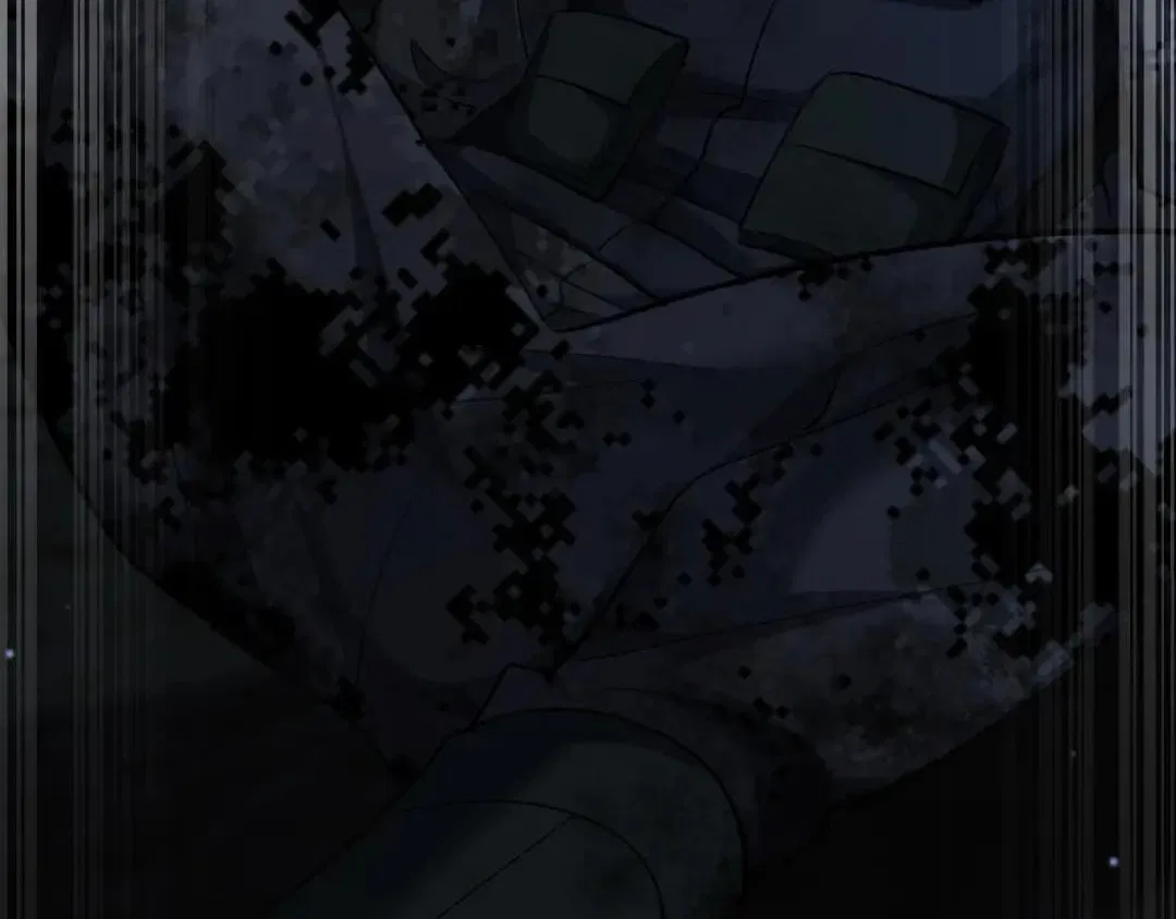 I’m Trapped In This Day For One Thousand Years Chapter 269 – Page 35