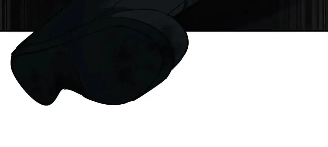 I’m Trapped In This Day For One Thousand Years Chapter 269 – Page 36