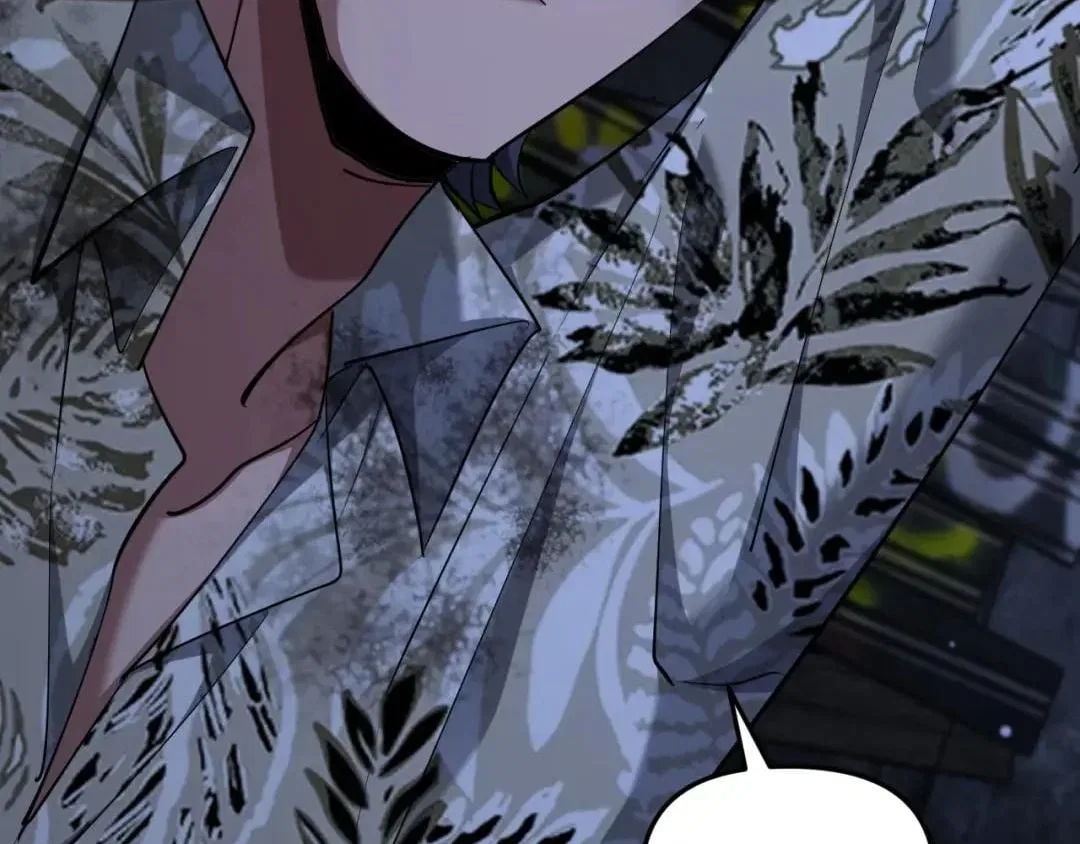 I’m Trapped In This Day For One Thousand Years Chapter 269 – Page 39