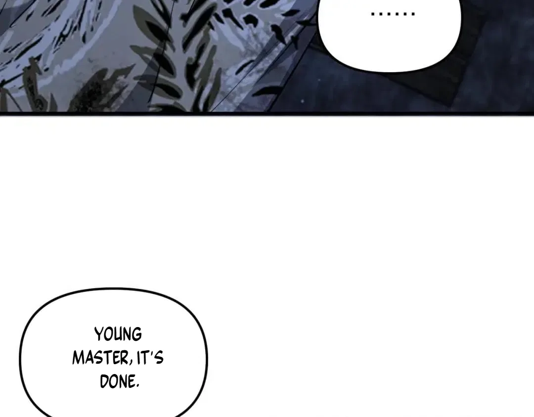 I’m Trapped In This Day For One Thousand Years Chapter 269 – Page 40