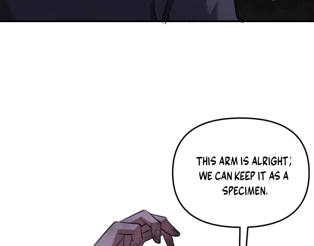I’m Trapped In This Day For One Thousand Years Chapter 269 – Page 42