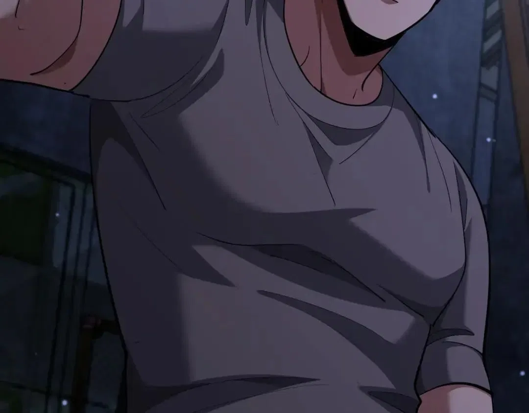 I’m Trapped In This Day For One Thousand Years Chapter 269 – Page 44
