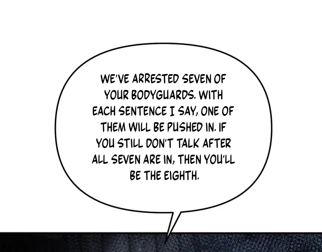 I’m Trapped In This Day For One Thousand Years Chapter 269 – Page 50