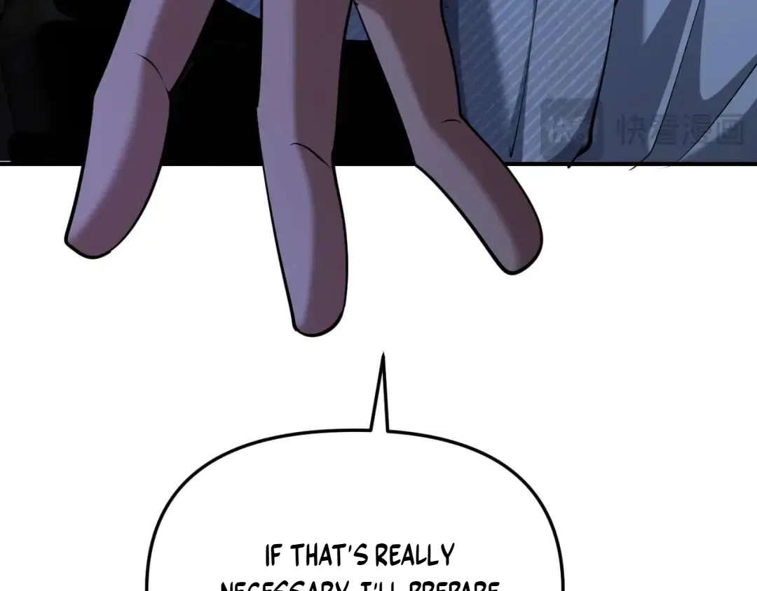 I’m Trapped In This Day For One Thousand Years Chapter 269 – Page 53