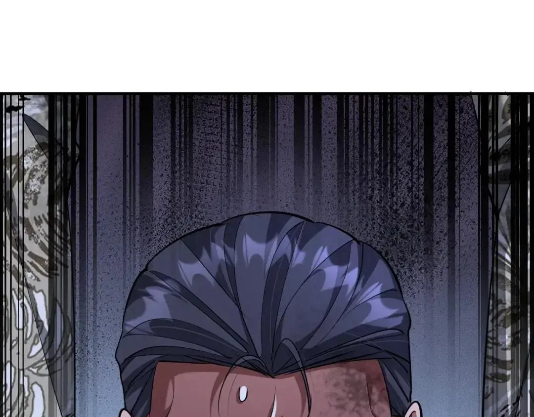 I’m Trapped In This Day For One Thousand Years Chapter 269 – Page 56