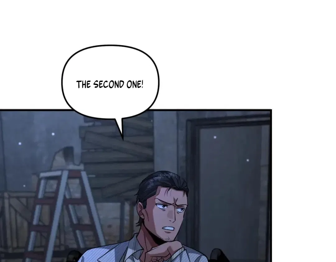I’m Trapped In This Day For One Thousand Years Chapter 269 – Page 59