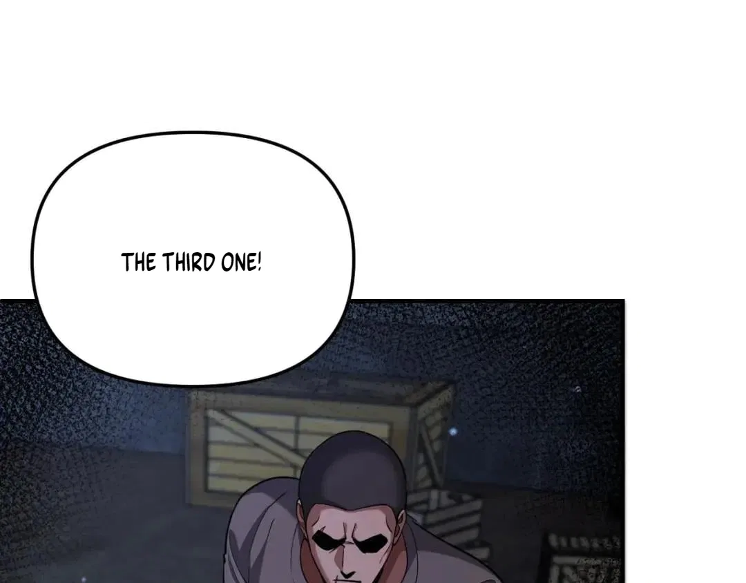 I’m Trapped In This Day For One Thousand Years Chapter 269 – Page 64