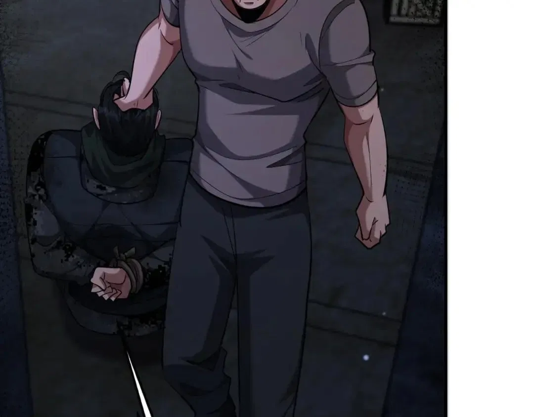 I’m Trapped In This Day For One Thousand Years Chapter 269 – Page 65