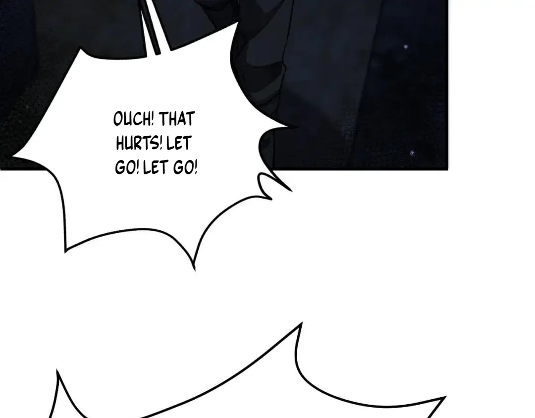 I’m Trapped In This Day For One Thousand Years Chapter 269 – Page 66