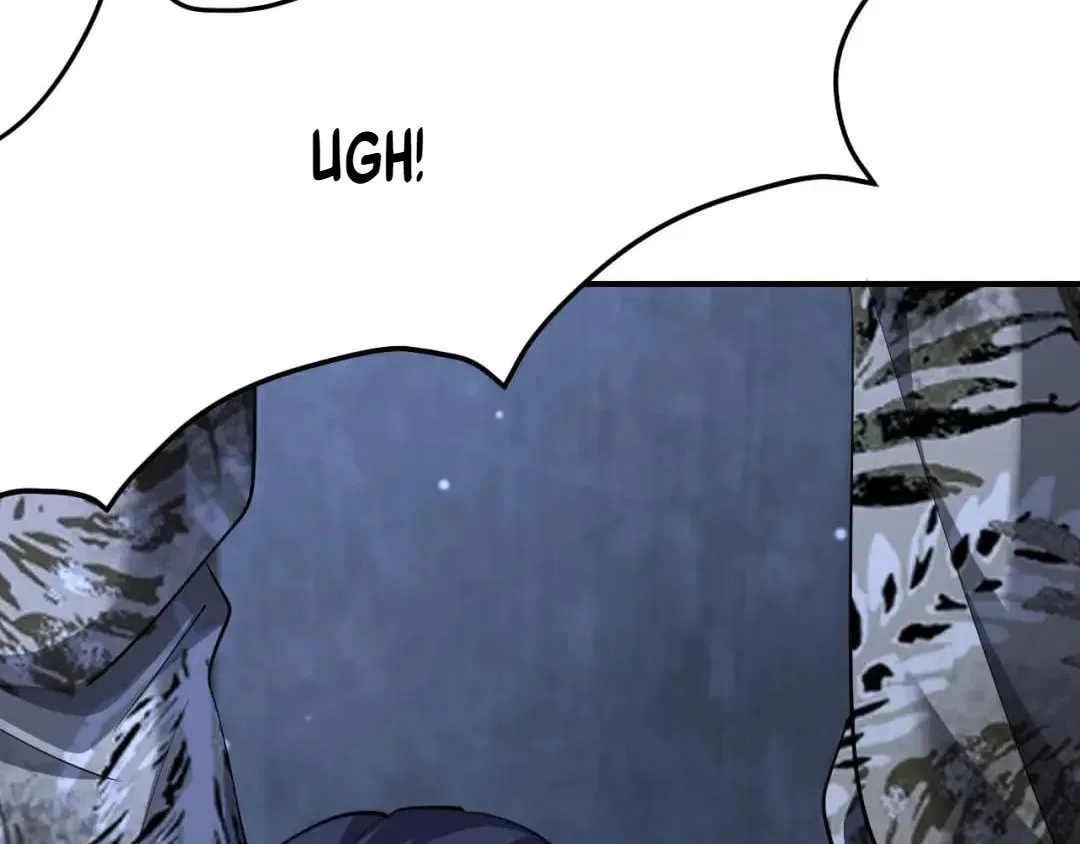 I’m Trapped In This Day For One Thousand Years Chapter 269 – Page 67