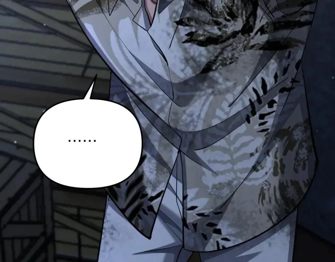 I’m Trapped In This Day For One Thousand Years Chapter 269 – Page 69