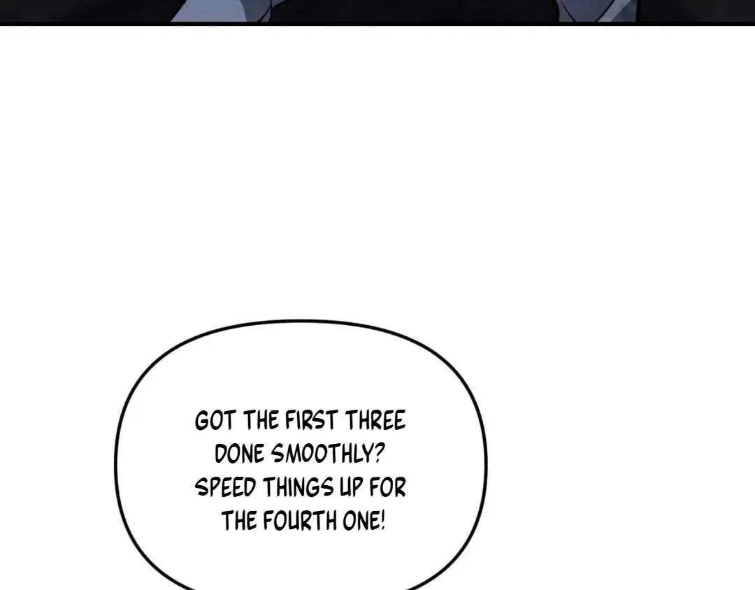 I’m Trapped In This Day For One Thousand Years Chapter 269 – Page 71