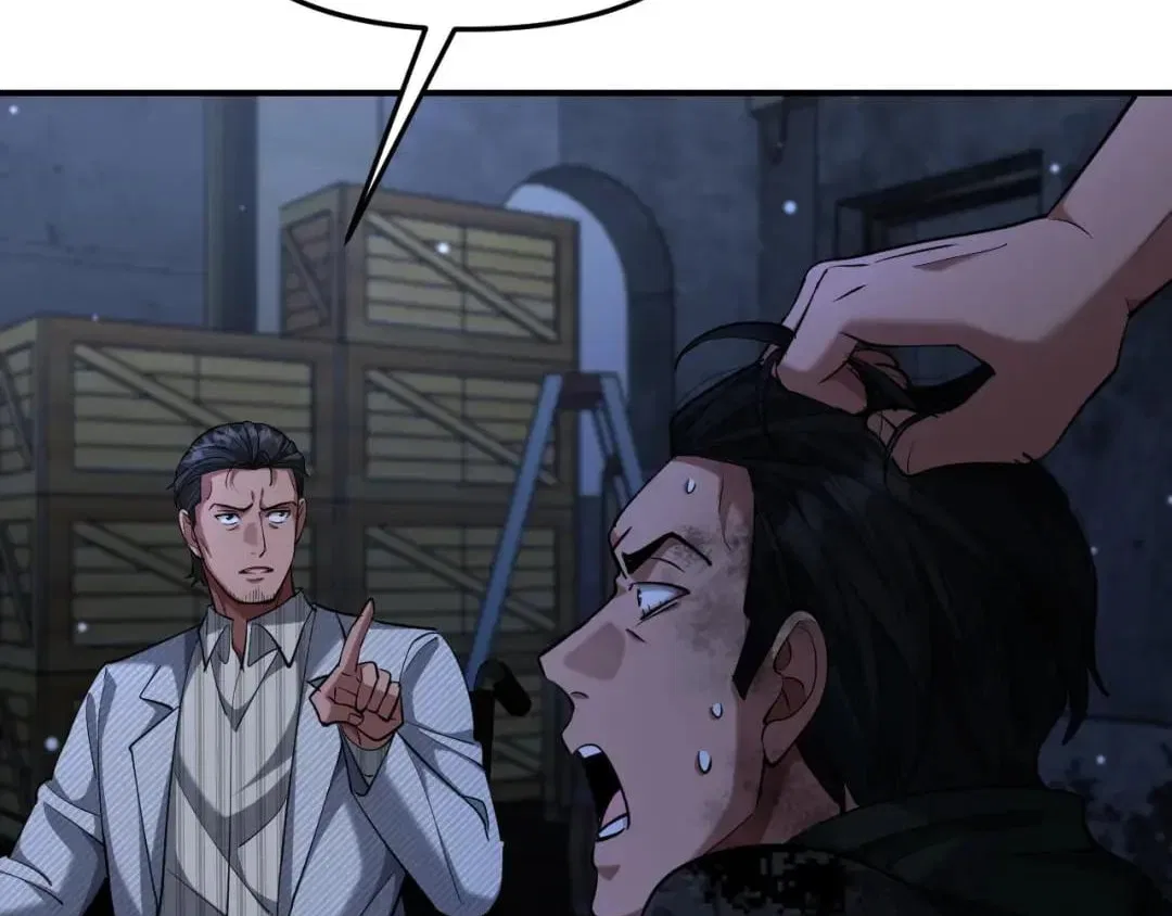I’m Trapped In This Day For One Thousand Years Chapter 269 – Page 72