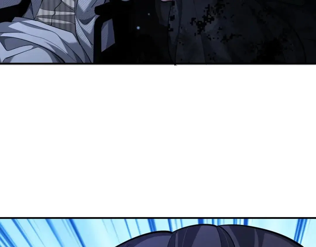 I’m Trapped In This Day For One Thousand Years Chapter 269 – Page 73