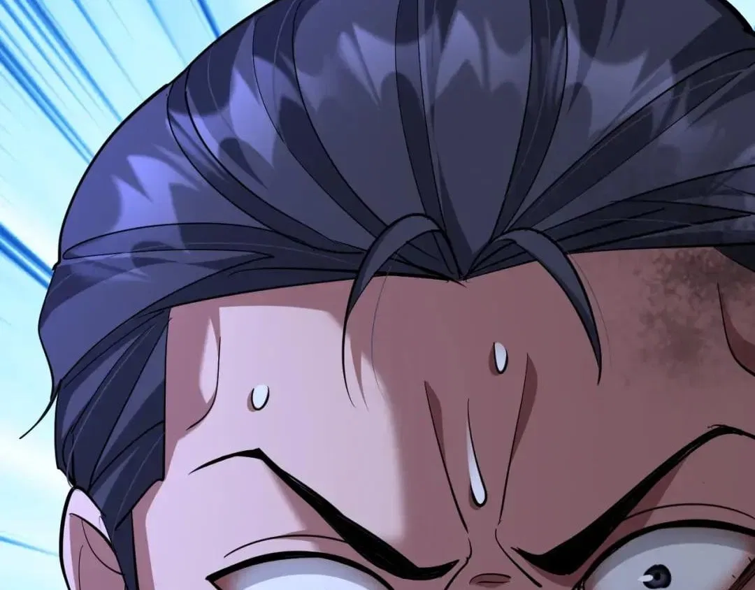 I’m Trapped In This Day For One Thousand Years Chapter 269 – Page 74