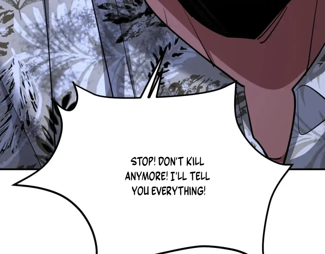 I’m Trapped In This Day For One Thousand Years Chapter 269 – Page 76