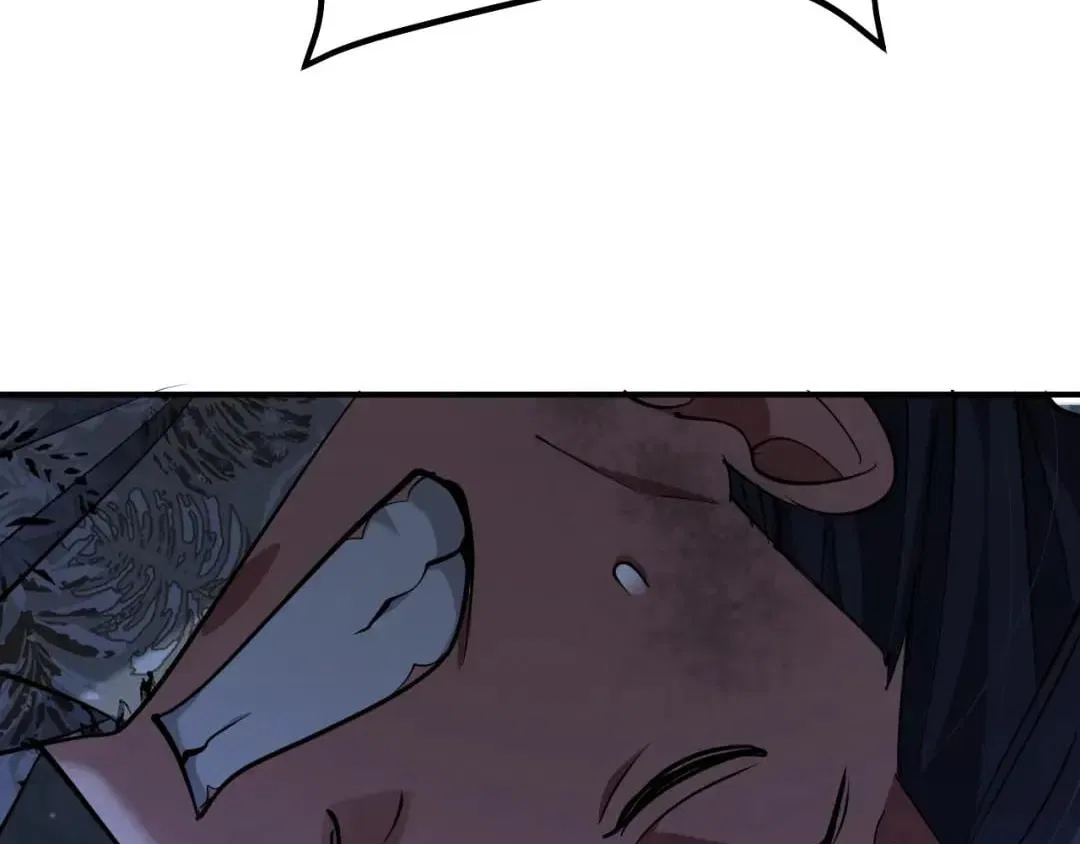 I’m Trapped In This Day For One Thousand Years Chapter 269 – Page 77