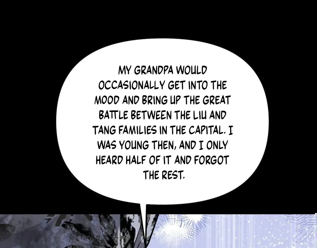 I’m Trapped In This Day For One Thousand Years Chapter 269 – Page 80