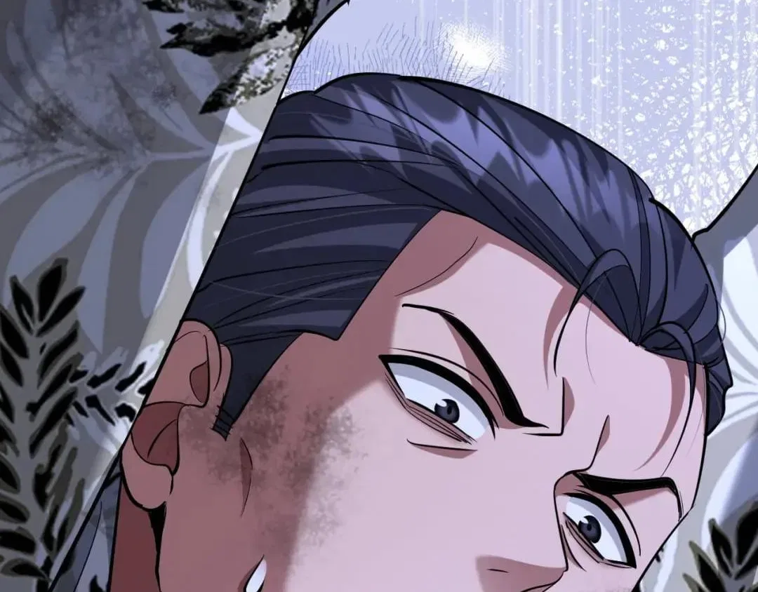 I’m Trapped In This Day For One Thousand Years Chapter 269 – Page 81
