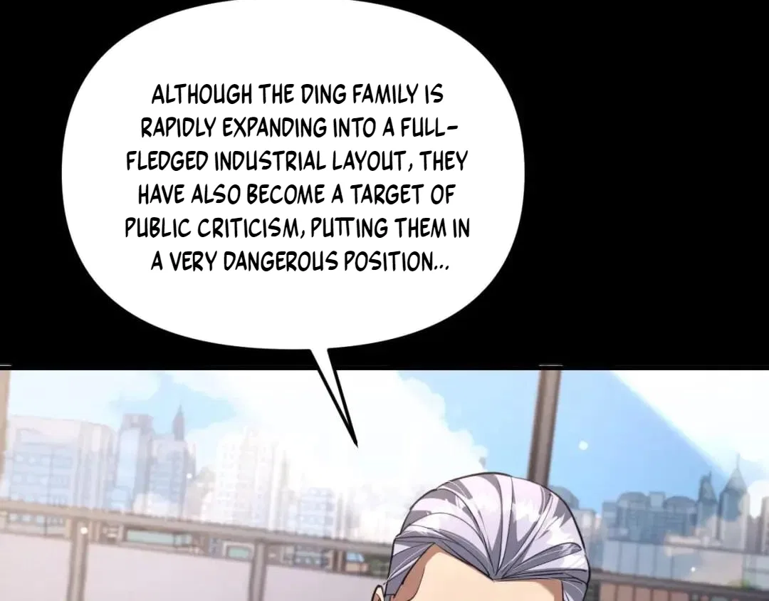 I’m Trapped In This Day For One Thousand Years Chapter 269 – Page 85