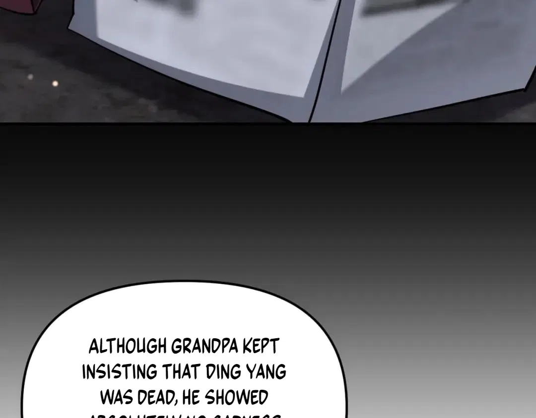 I’m Trapped In This Day For One Thousand Years Chapter 269 – Page 87