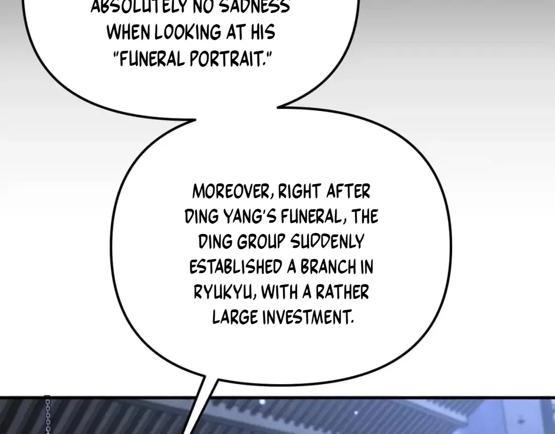 I’m Trapped In This Day For One Thousand Years Chapter 269 – Page 88