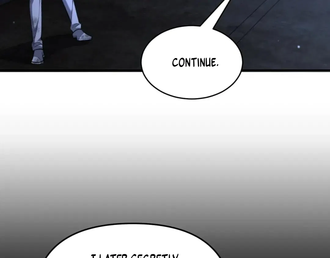 I’m Trapped In This Day For One Thousand Years Chapter 269 – Page 90