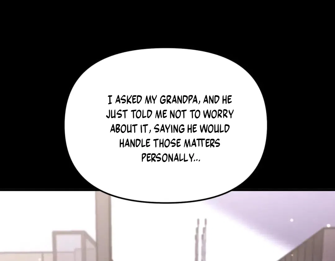I’m Trapped In This Day For One Thousand Years Chapter 269 – Page 95