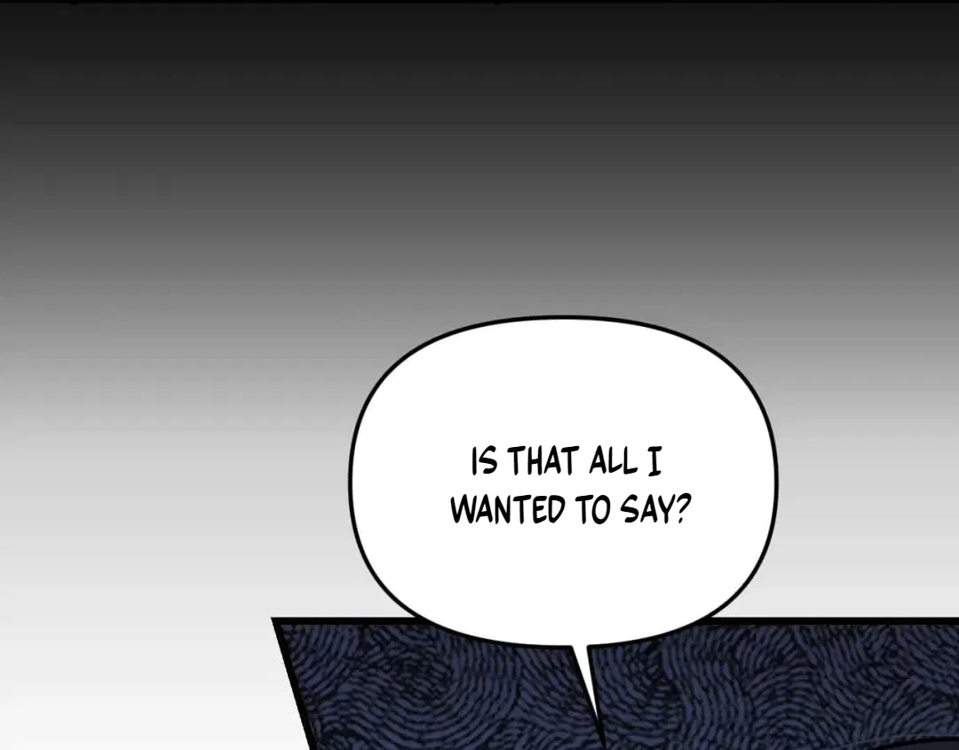 I’m Trapped In This Day For One Thousand Years Chapter 269 – Page 98