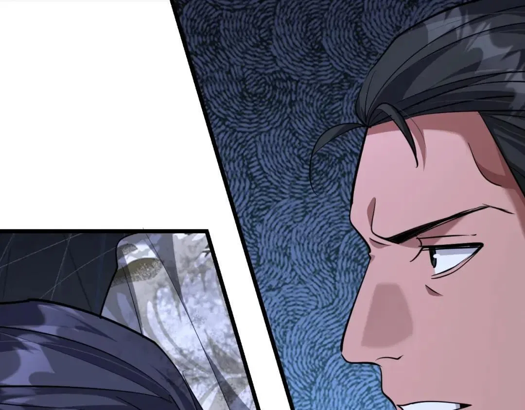 I’m Trapped In This Day For One Thousand Years Chapter 269 – Page 99