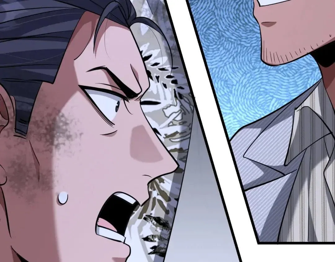 I’m Trapped In This Day For One Thousand Years Chapter 269 – Page 100