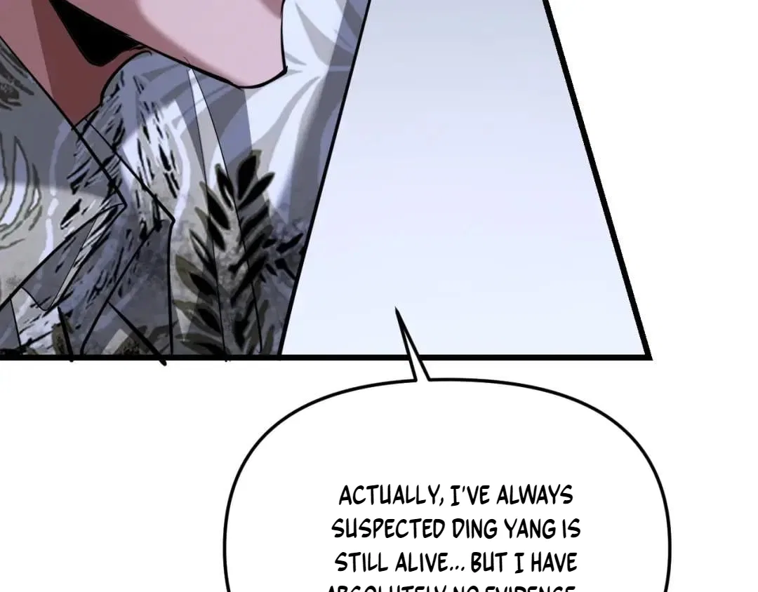 I’m Trapped In This Day For One Thousand Years Chapter 269 – Page 101