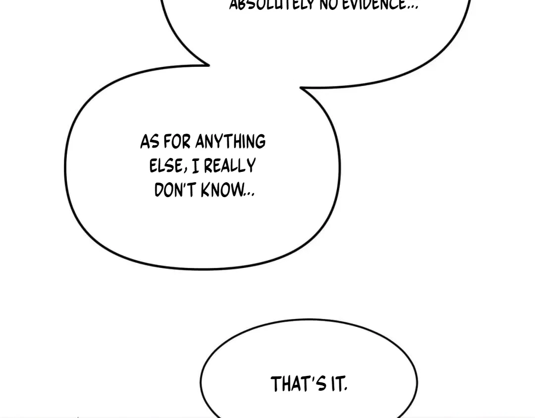 I’m Trapped In This Day For One Thousand Years Chapter 269 – Page 102