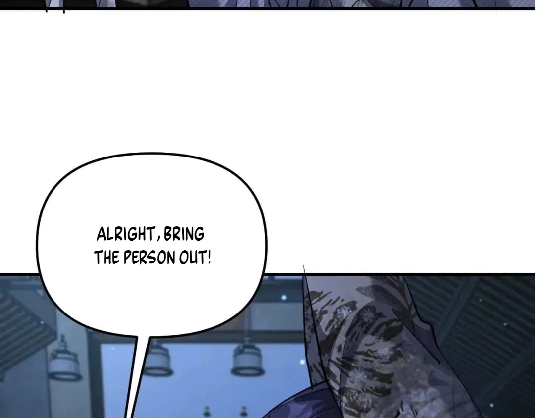 I’m Trapped In This Day For One Thousand Years Chapter 269 – Page 104