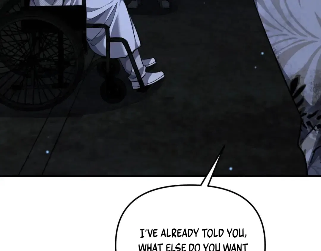 I’m Trapped In This Day For One Thousand Years Chapter 269 – Page 106