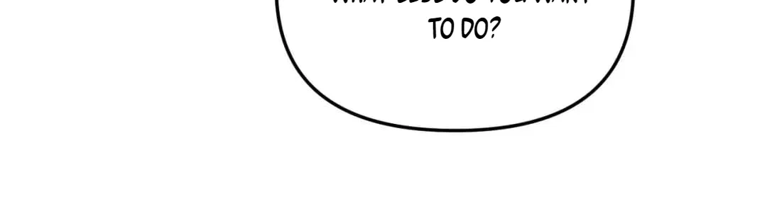 I’m Trapped In This Day For One Thousand Years Chapter 269 – Page 107