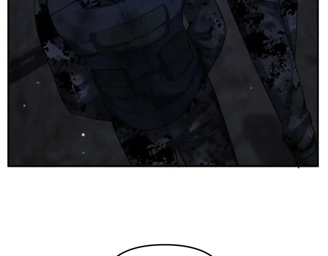 I’m Trapped In This Day For One Thousand Years Chapter 269 – Page 110