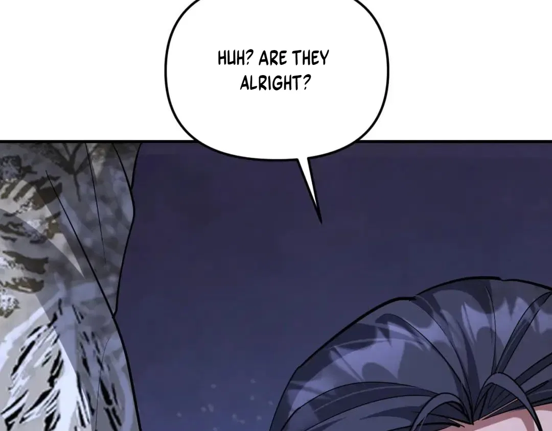 I’m Trapped In This Day For One Thousand Years Chapter 269 – Page 111