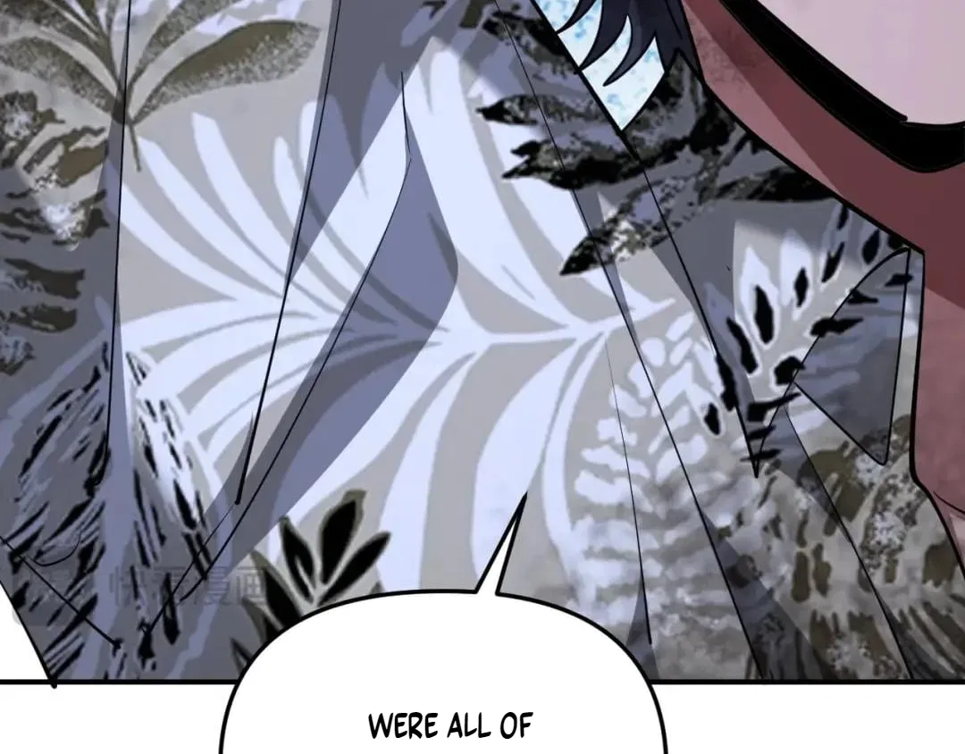 I’m Trapped In This Day For One Thousand Years Chapter 269 – Page 113