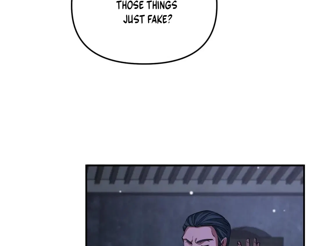 I’m Trapped In This Day For One Thousand Years Chapter 269 – Page 114