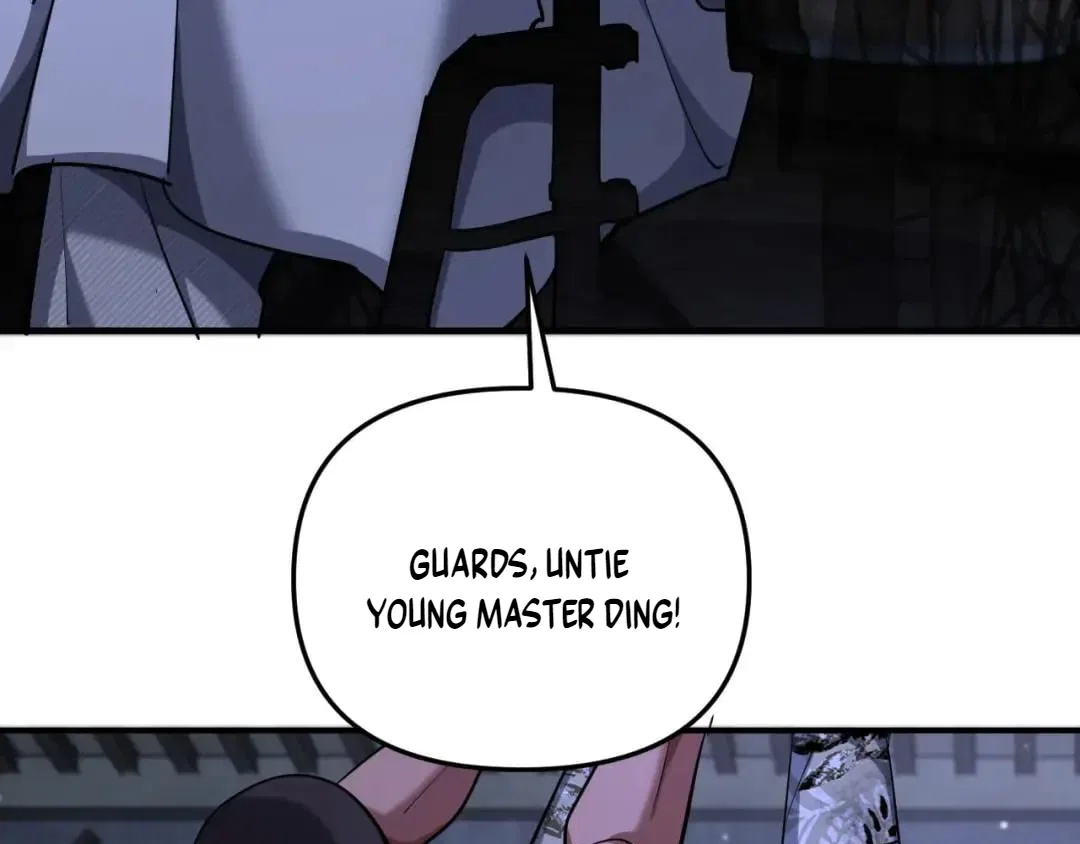 I’m Trapped In This Day For One Thousand Years Chapter 269 – Page 118