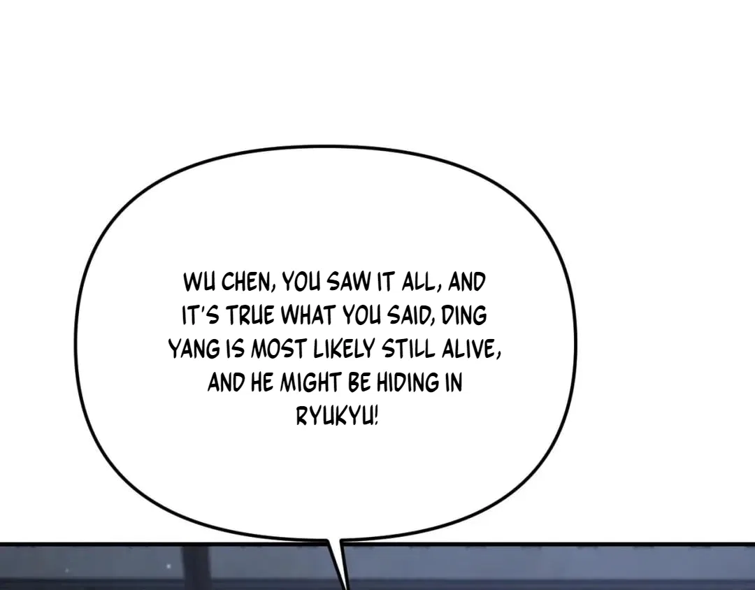I’m Trapped In This Day For One Thousand Years Chapter 269 – Page 120