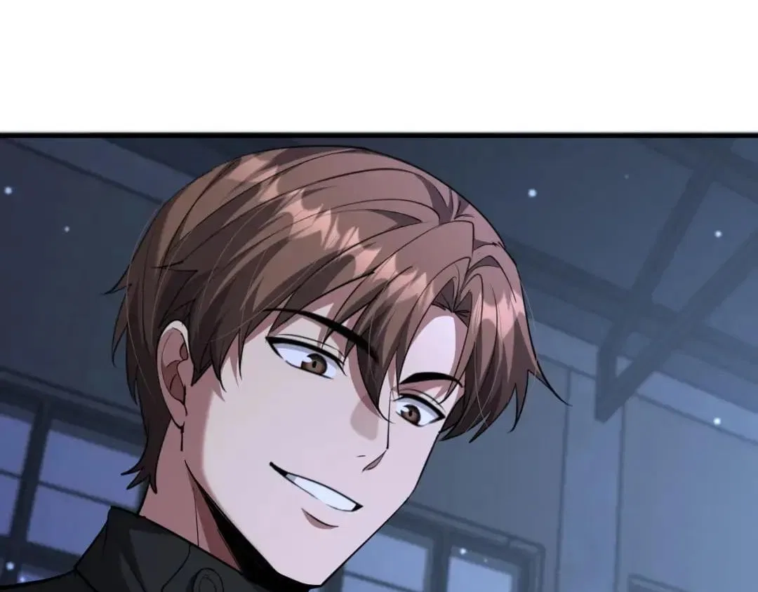 I’m Trapped In This Day For One Thousand Years Chapter 269 – Page 124