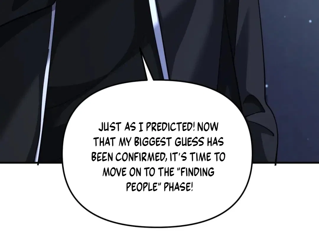 I’m Trapped In This Day For One Thousand Years Chapter 269 – Page 126