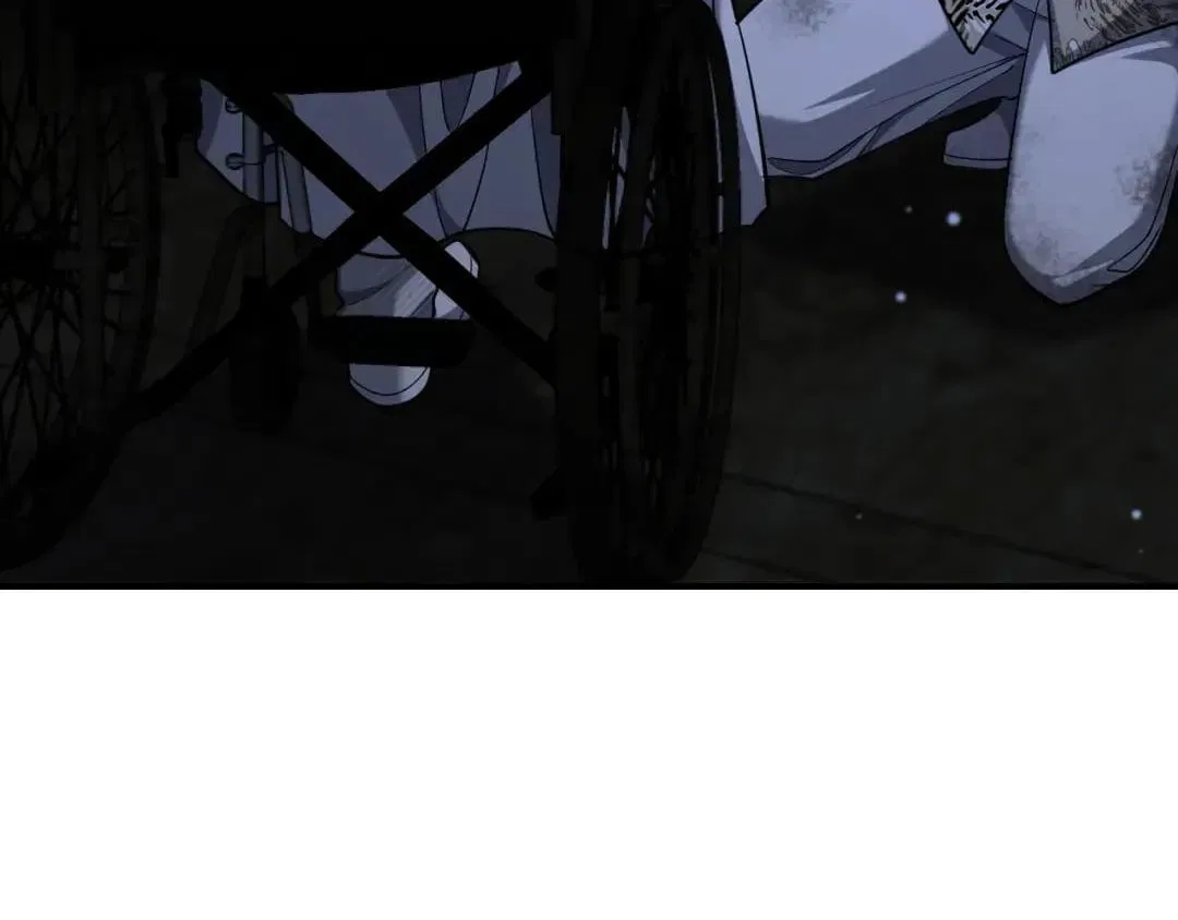 I’m Trapped In This Day For One Thousand Years Chapter 269 – Page 129