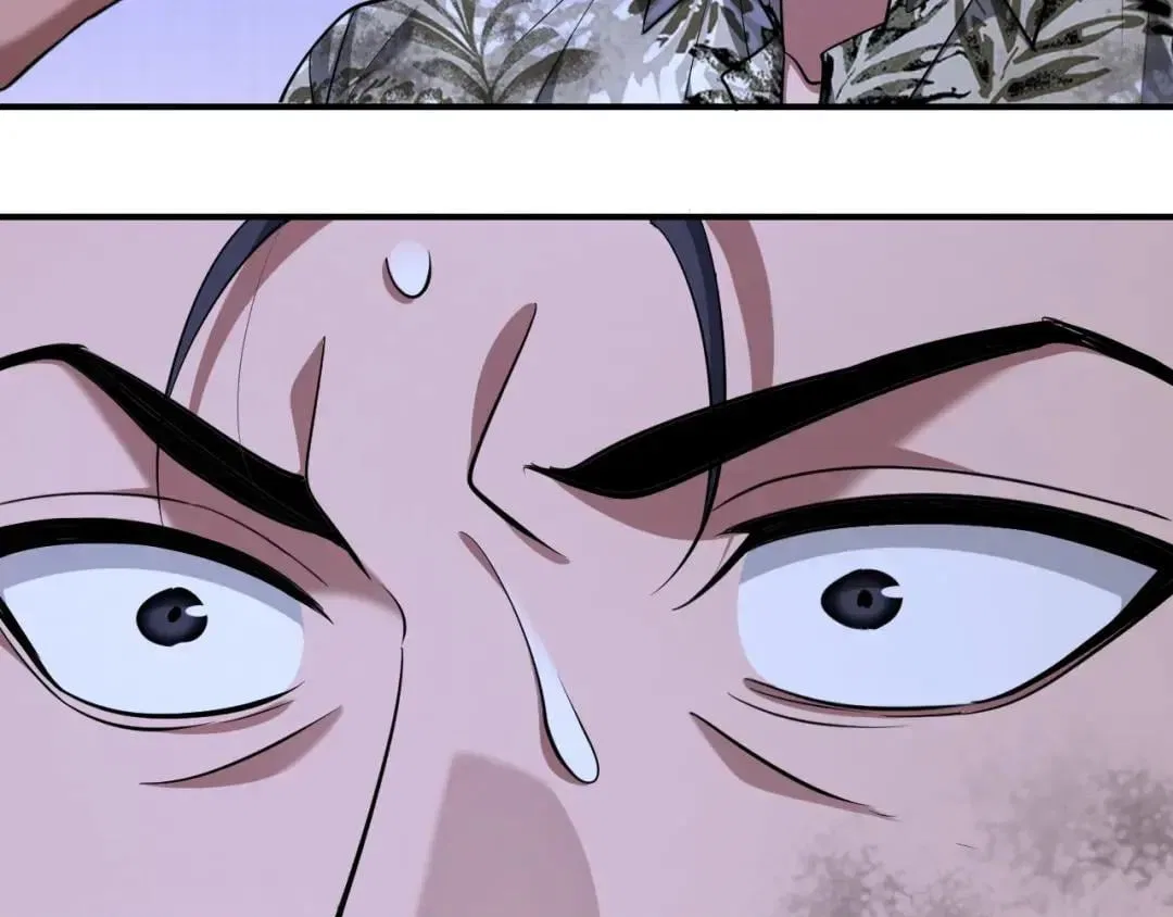 I’m Trapped In This Day For One Thousand Years Chapter 269 – Page 131