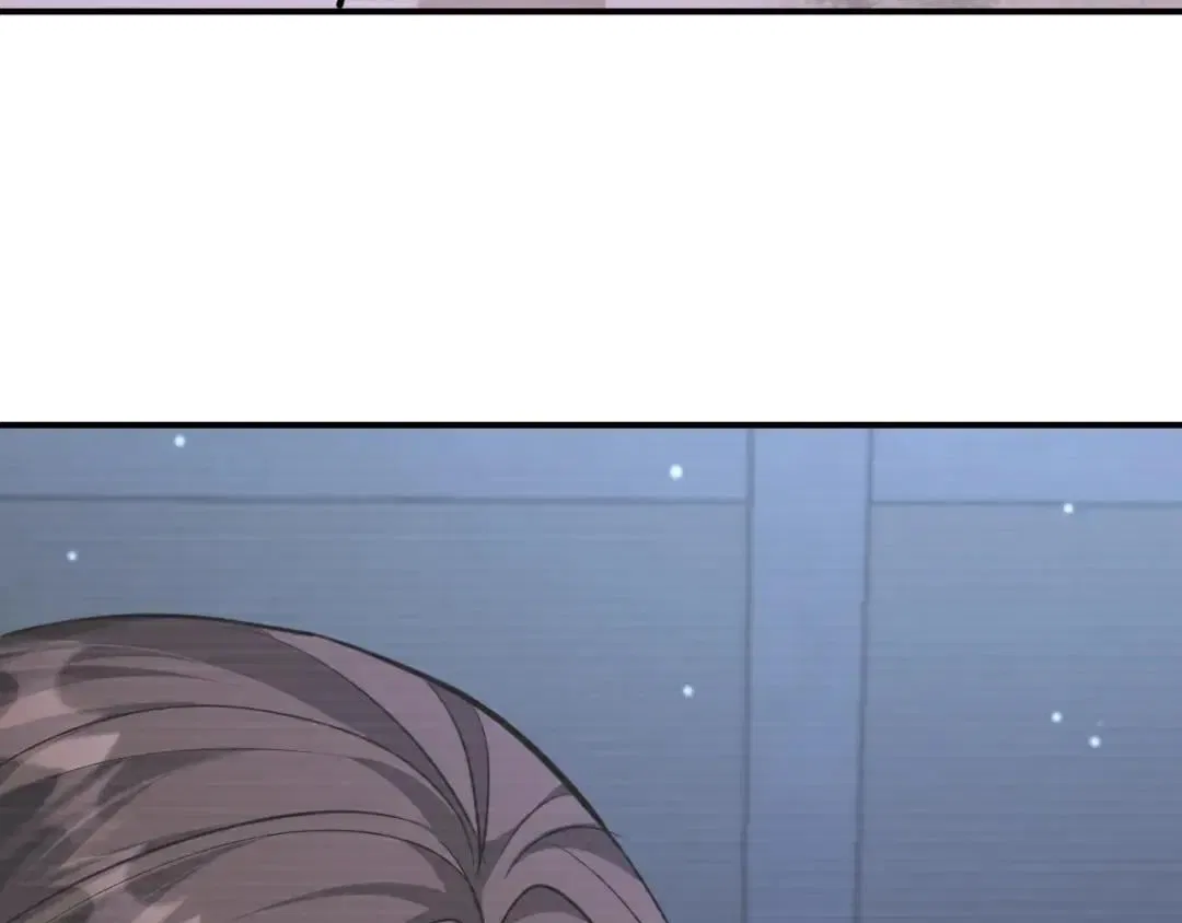 I’m Trapped In This Day For One Thousand Years Chapter 269 – Page 132